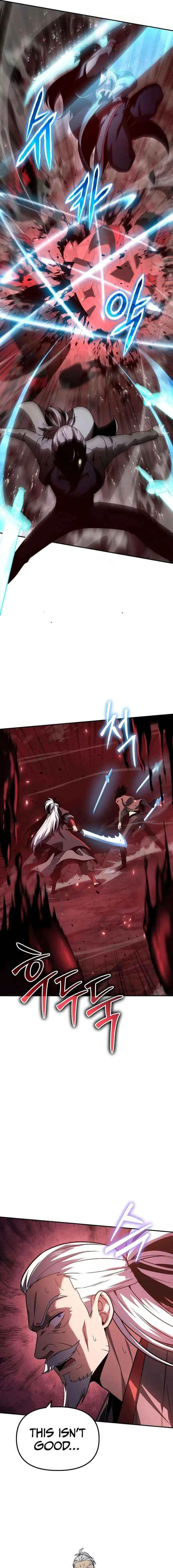 The Knight King Who Returned with a God Chapter 157 image 12_optimized